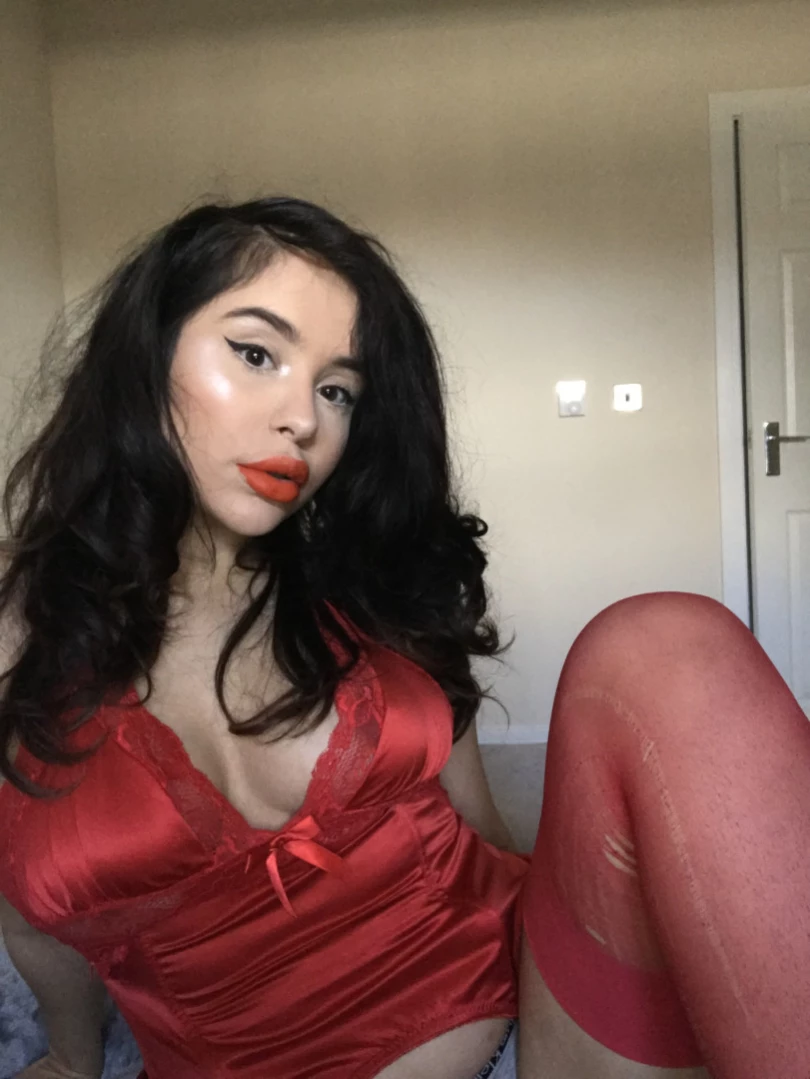 Candice [ findomcandice ] Onlyfans leaked photo 13277486 on Hotleaks.tv