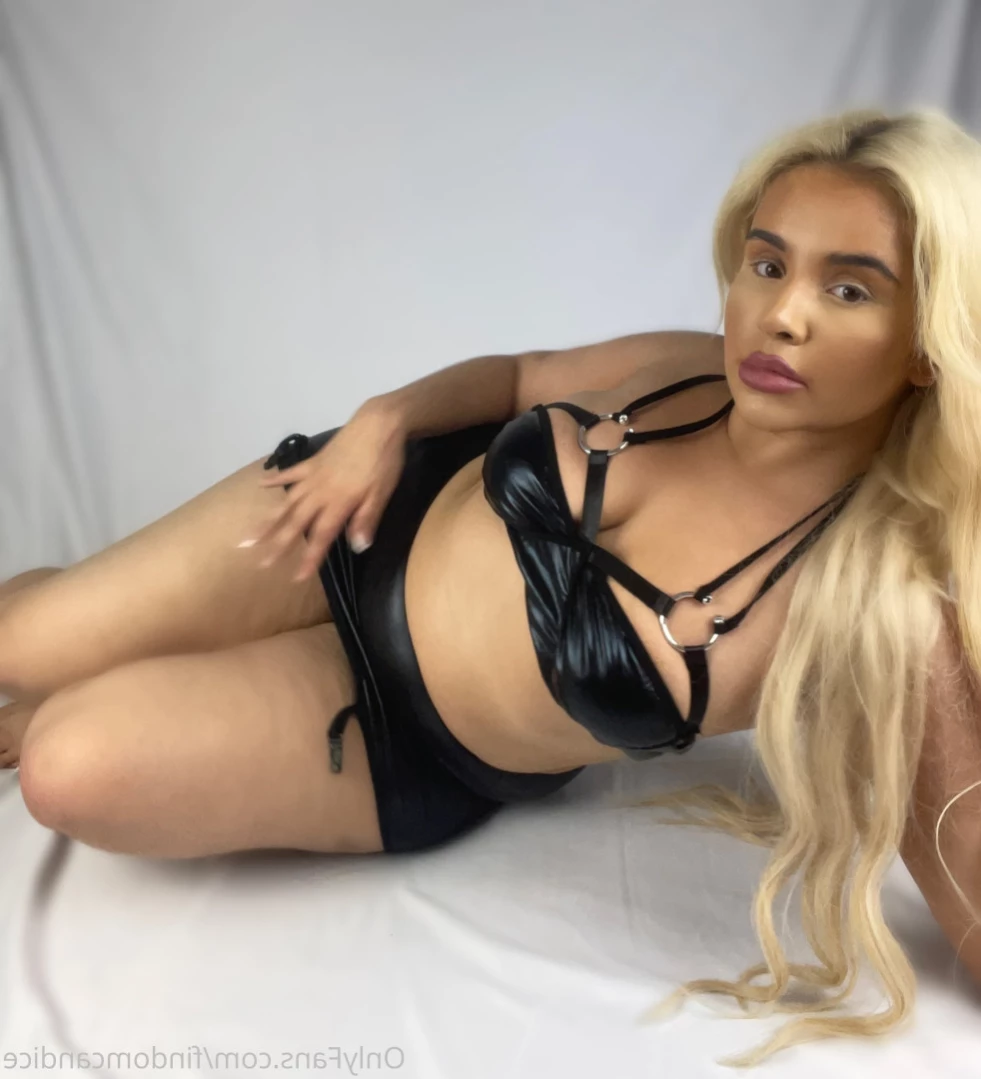 Candice [ findomcandice ] Onlyfans leaked photo 13291487 on Hotleaks.tv