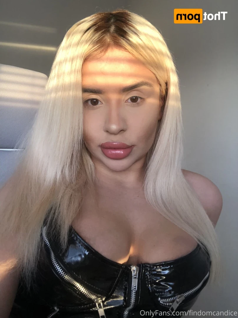 Candice [ findomcandice ] Onlyfans leaked photo 13314127 on Hotleaks.tv