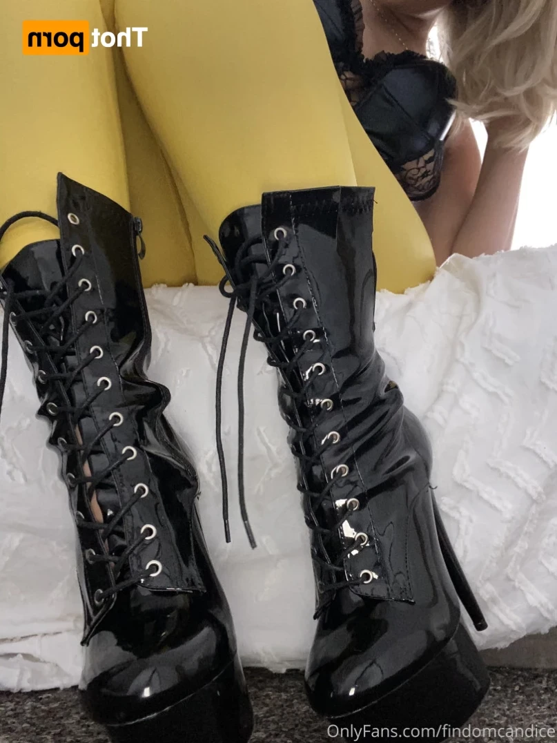 Candice [ findomcandice ] Onlyfans leaked photo 13322948 on Hotleaks.tv