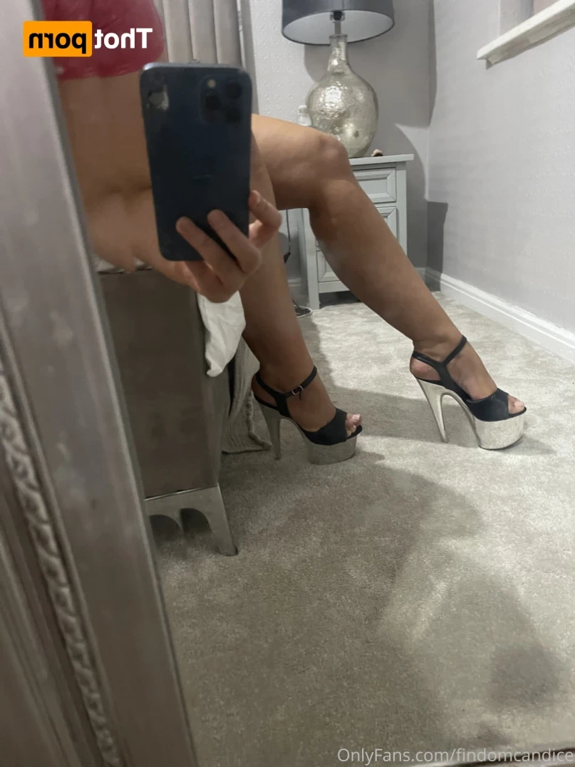 Candice [ findomcandice ] Onlyfans leaked photo 13323319 on Hotleaks.tv