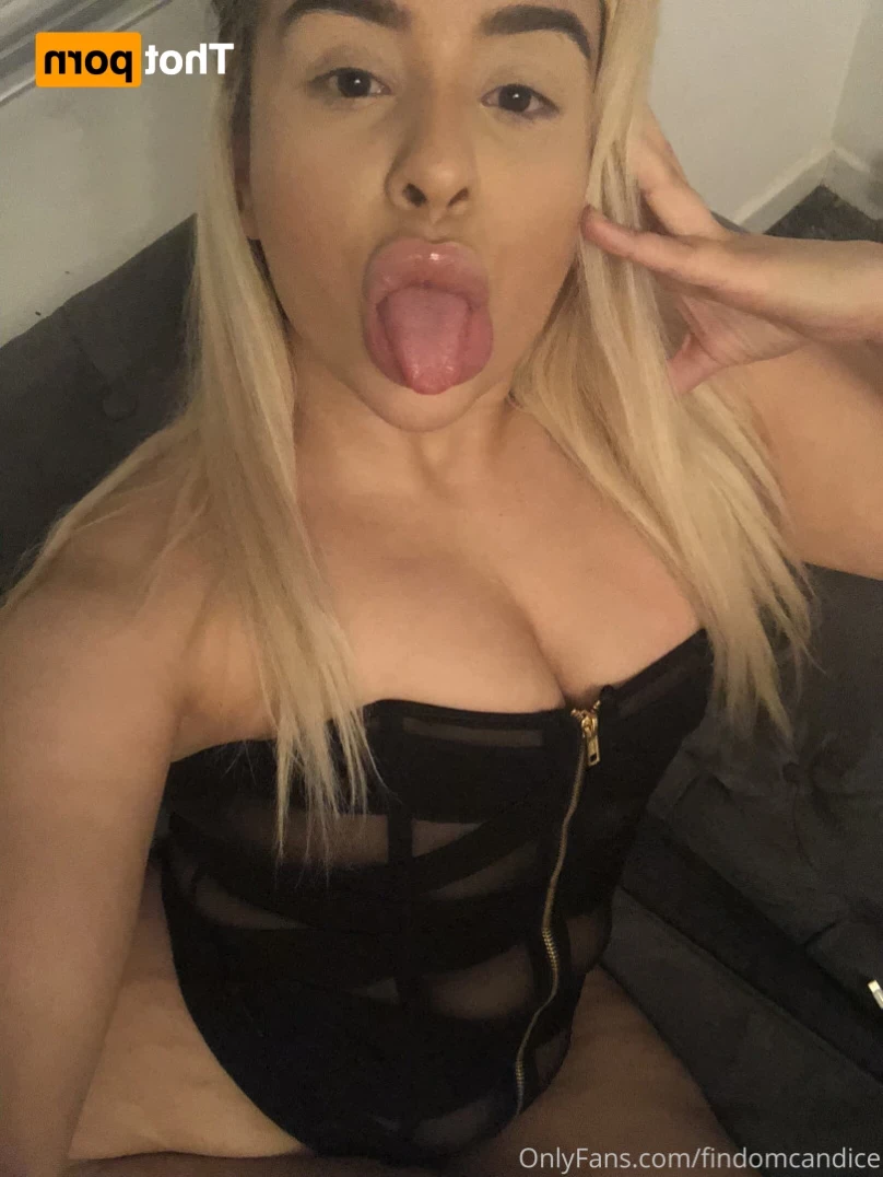 Candice [ findomcandice ] Onlyfans leaked photo 13344865 on Hotleaks.tv