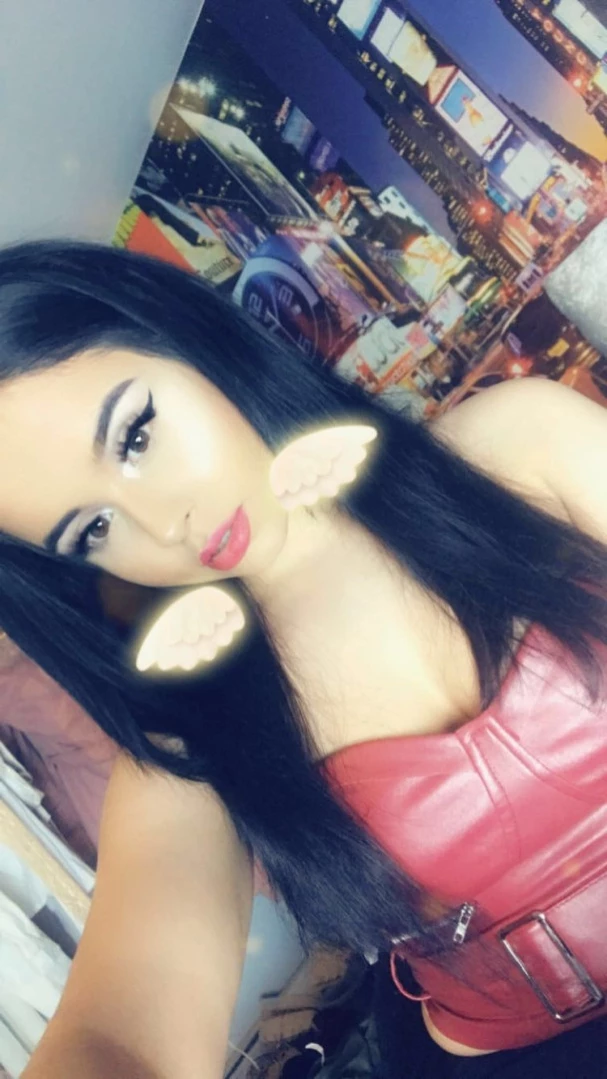Candice [ findomcandice ] Onlyfans leaked photo 13345274 on Hotleaks.tv