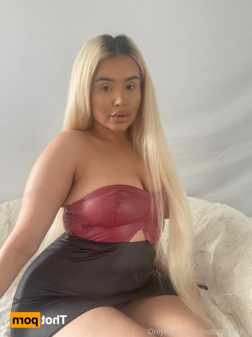 Candice [ findomcandice ] Onlyfans leaked photo 13347175 on Hotleaks.tv
