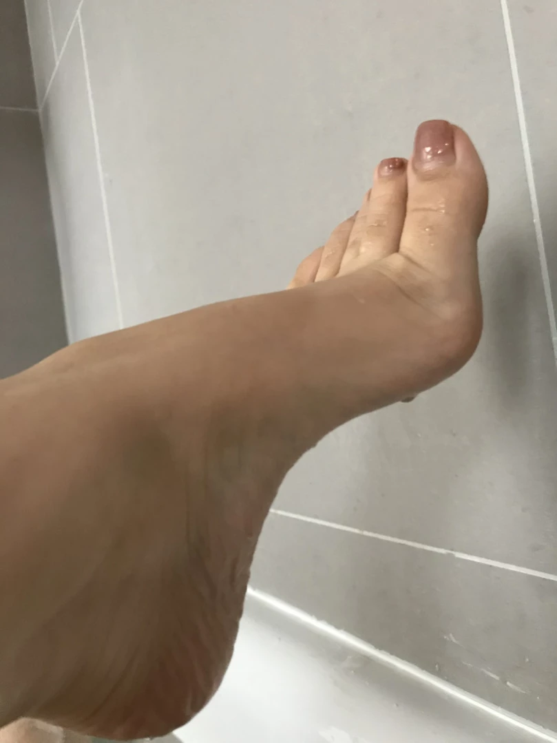 Candice [ findomcandice ] Onlyfans leaked photo 13396936 on Hotleaks.tv