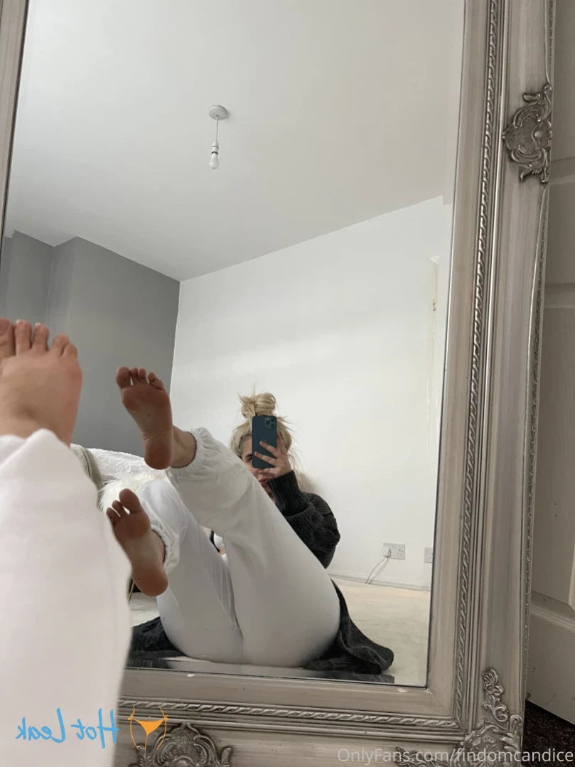 Candice [ findomcandice ] Onlyfans leaked photo 13456539 on Hotleaks.tv
