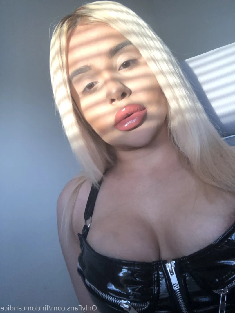 Candice [ findomcandice ] Onlyfans leaked photo 13461547 on Hotleaks.tv