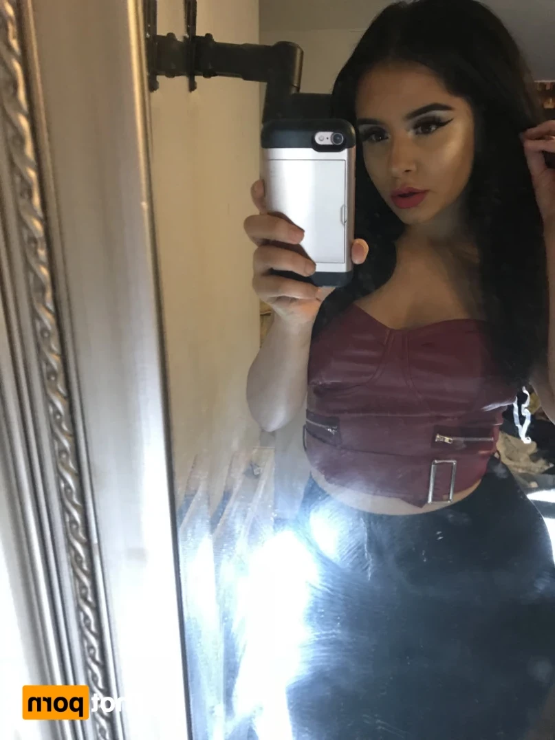 Candice [ findomcandice ] Onlyfans leaked photo 13515825 on Hotleaks.tv