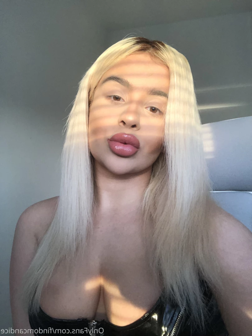 Candice [ findomcandice ] Onlyfans leaked photo 13517892 on Hotleaks.tv