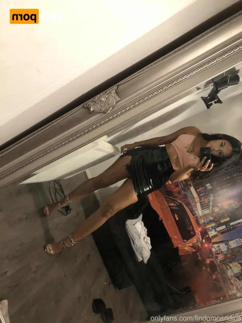 Candice [ findomcandice ] Onlyfans leaked photo 13674539 on Hotleaks.tv
