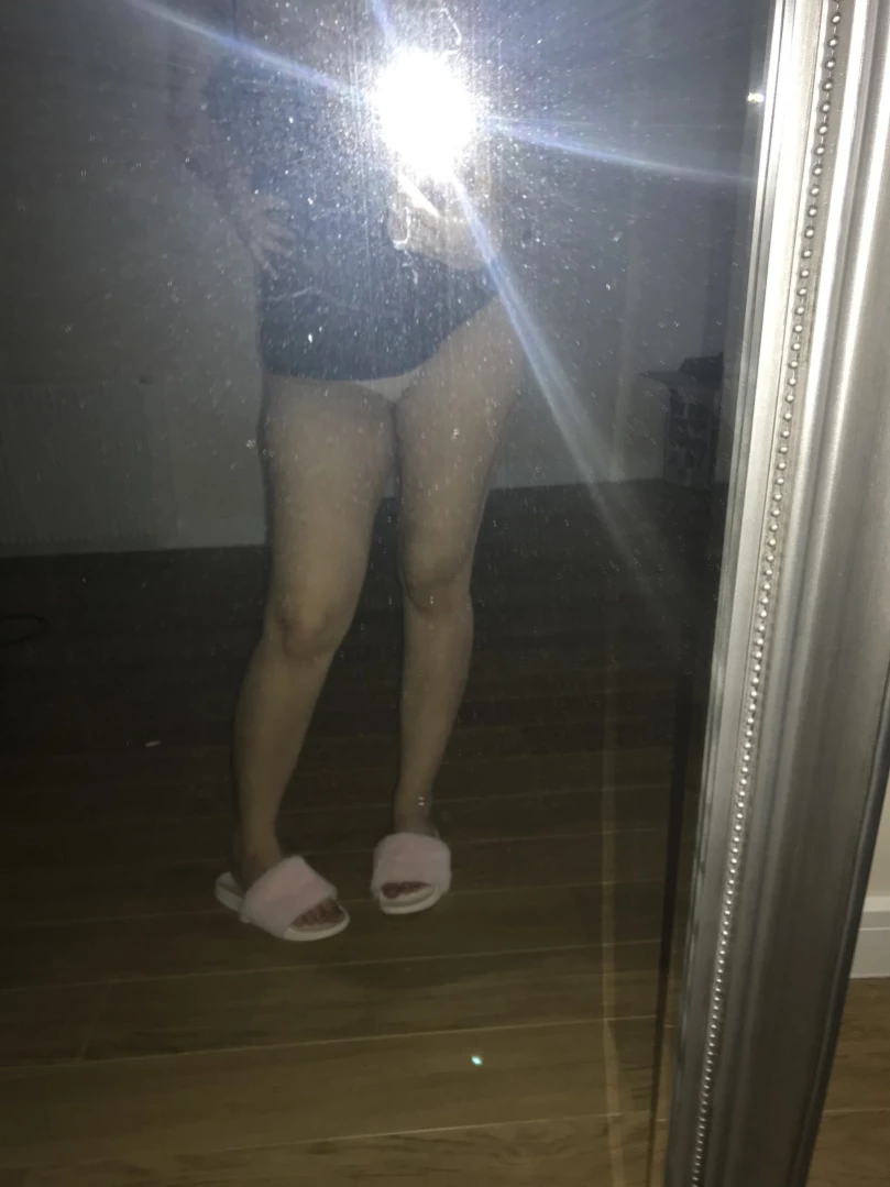 Candice [ findomcandice ] Onlyfans leaked photo 14383727 on Hotleaks.tv