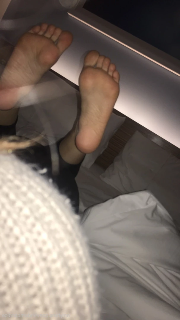 Candice [ findomcandice ] Onlyfans leaked photo 14422682 on Hotleaks.tv