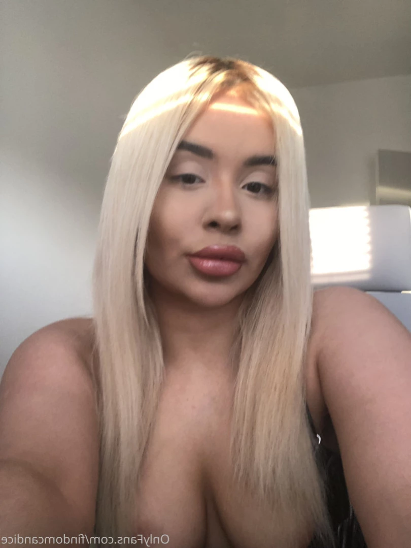 Candice [ findomcandice ] Onlyfans leaked photo 14711005 on Hotleaks.tv