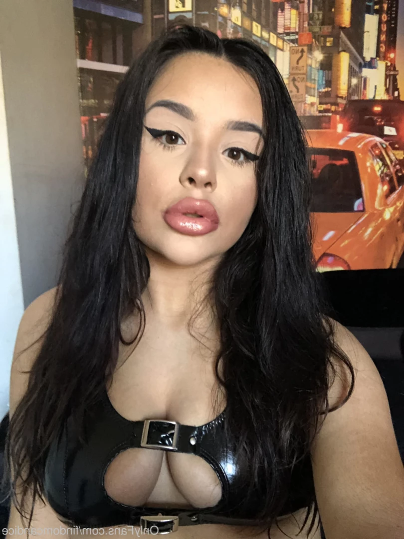 Candice [ findomcandice ] Onlyfans leaked photo 14863933 on Hotleaks.tv