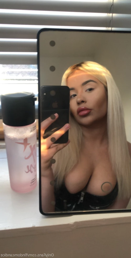 Candice [ findomcandice ] Onlyfans leaked photo 14884782 on Hotleaks.tv
