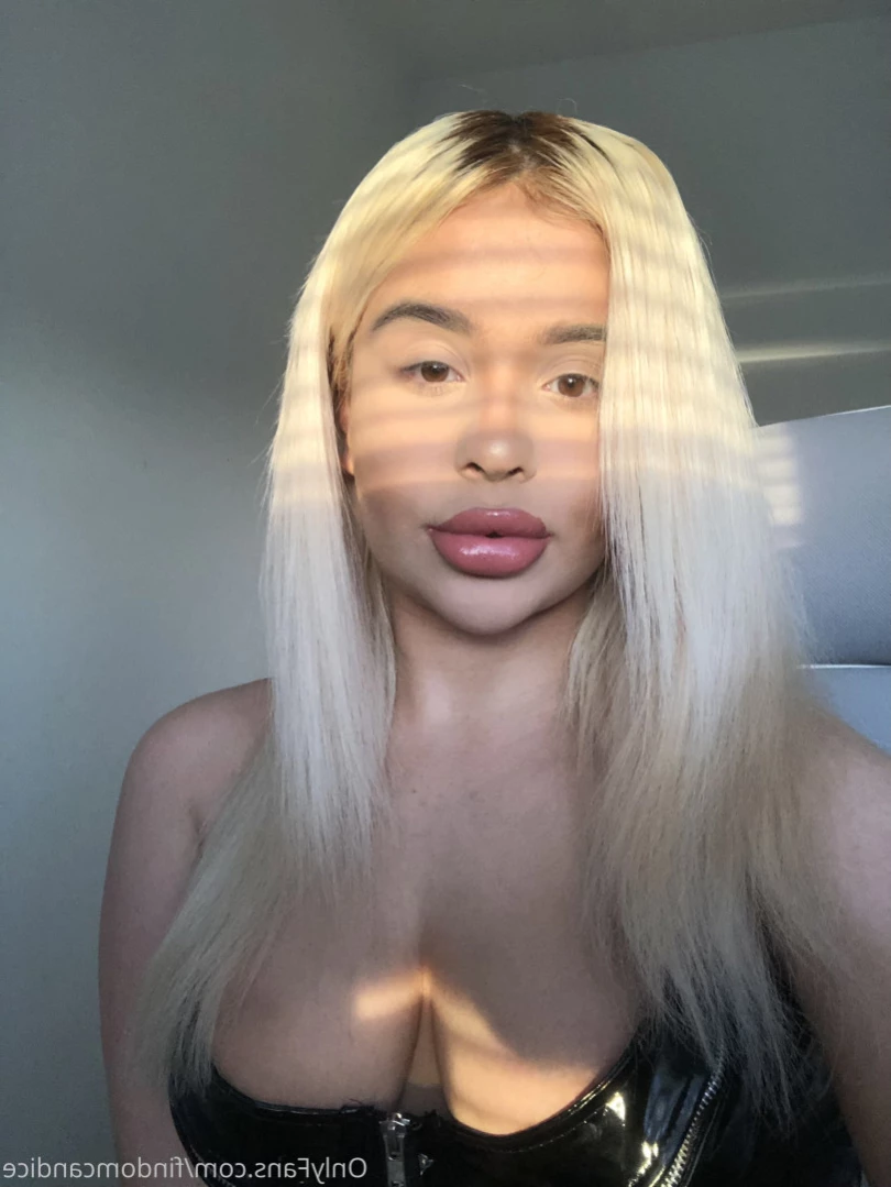 Candice [ findomcandice ] Onlyfans leaked photo 14888700 on Hotleaks.tv