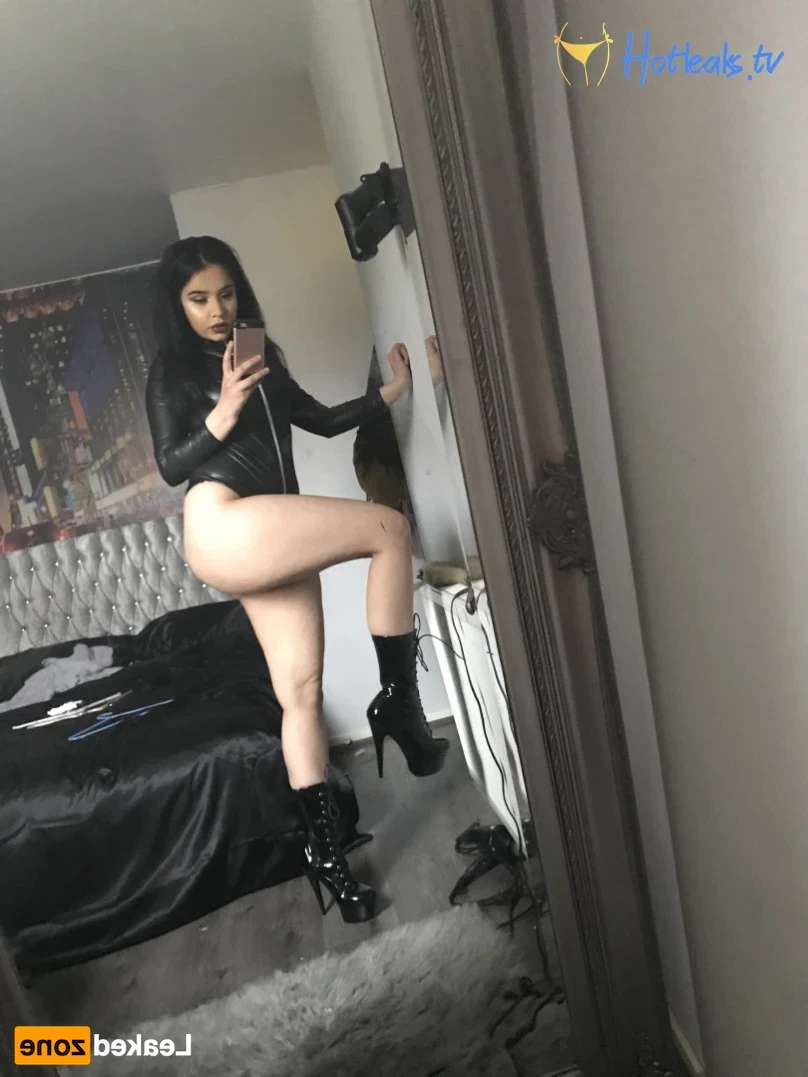 Candice [ findomcandice ] Onlyfans leaked photo 14889175 on Hotleaks.tv