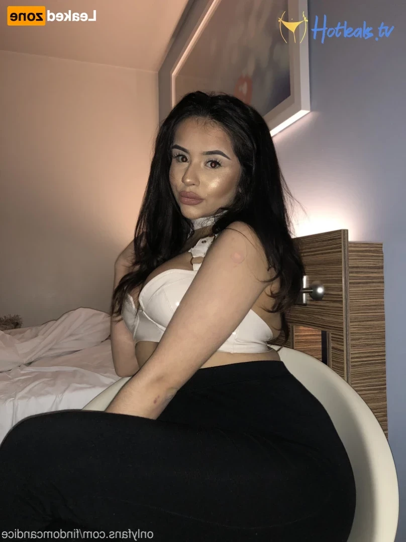 Candice [ findomcandice ] Onlyfans leaked photo 14959975 on Hotleaks.tv