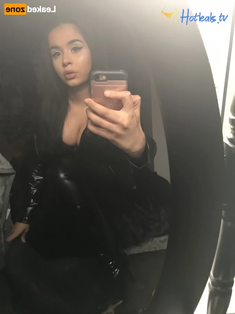 Candice [ findomcandice ] Onlyfans leaked photo 15466190 on Hotleaks.tv