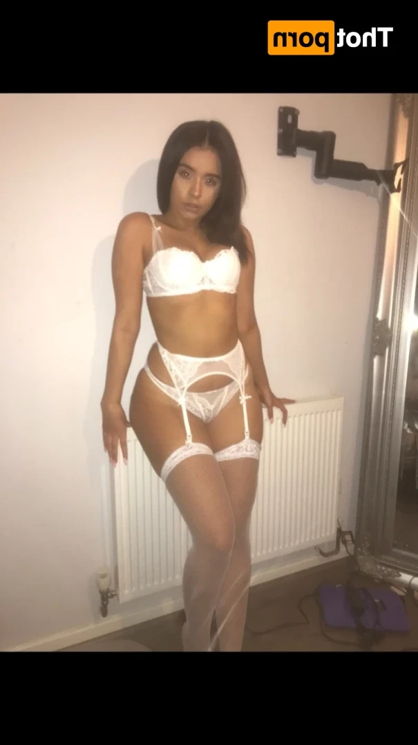 Candice [ findomcandice ] Onlyfans leaked photo 15633864 on Hotleaks.tv