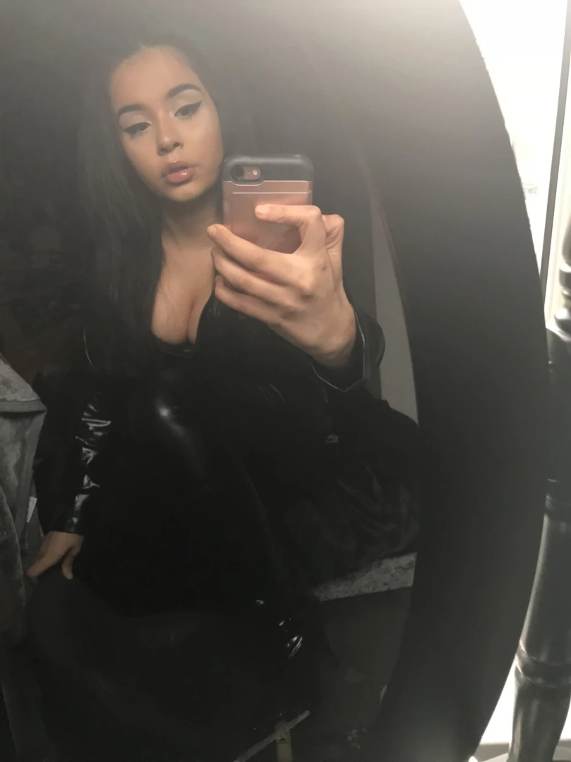 Candice [ findomcandice ] Onlyfans leaked photo 15739809 on Hotleaks.tv