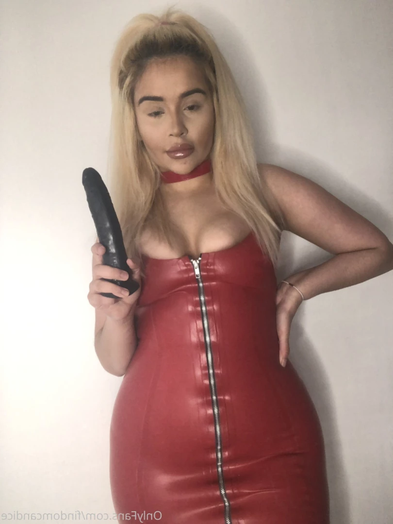 Candice [ findomcandice ] Onlyfans leaked photo 15759292 on Hotleaks.tv