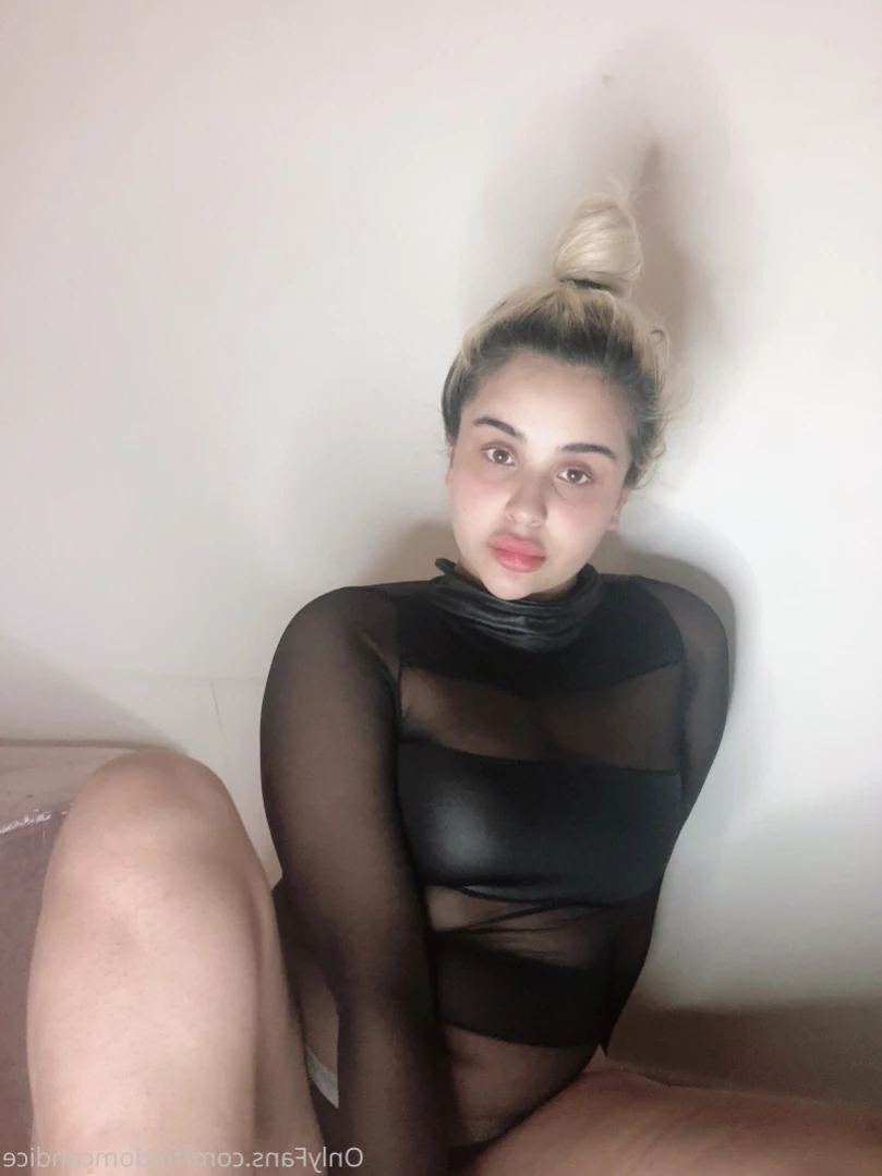 Candice [ findomcandice ] Onlyfans leaked photo 15769643 on Hotleaks.tv