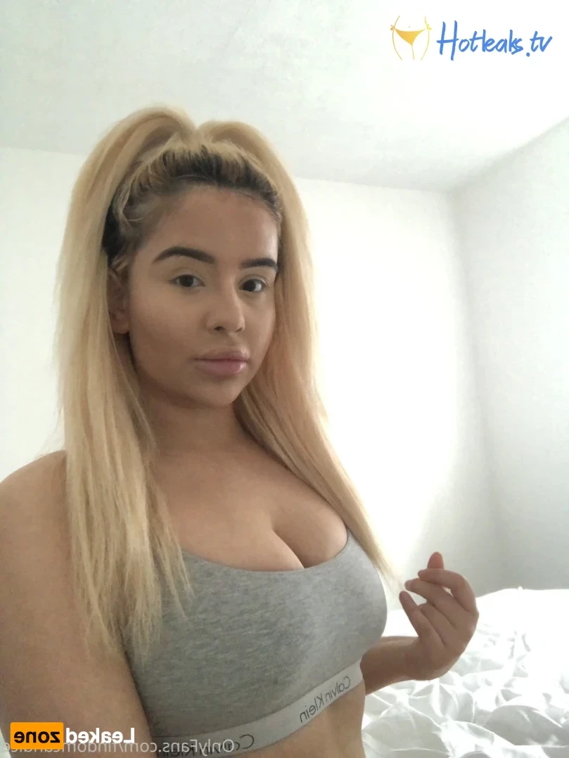 Candice [ findomcandice ] Onlyfans leaked photo 15901545 on Hotleaks.tv