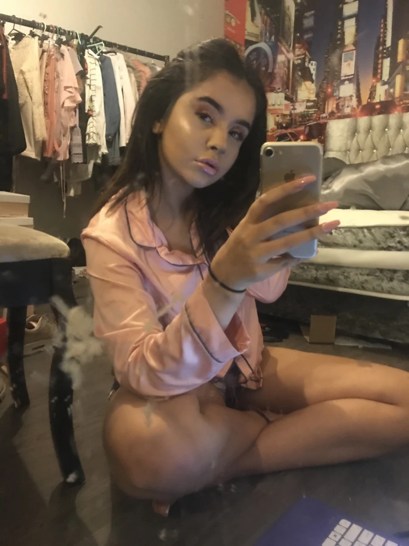 Candice [ findomcandice ] Onlyfans leaked photo 15989937 on Hotleaks.tv
