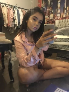 15989937