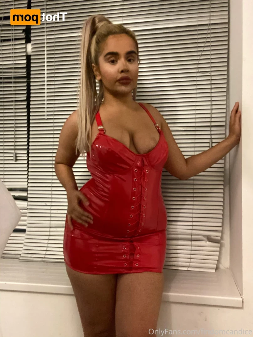 Candice [ findomcandice ] Onlyfans leaked photo 16017197 on Hotleaks.tv