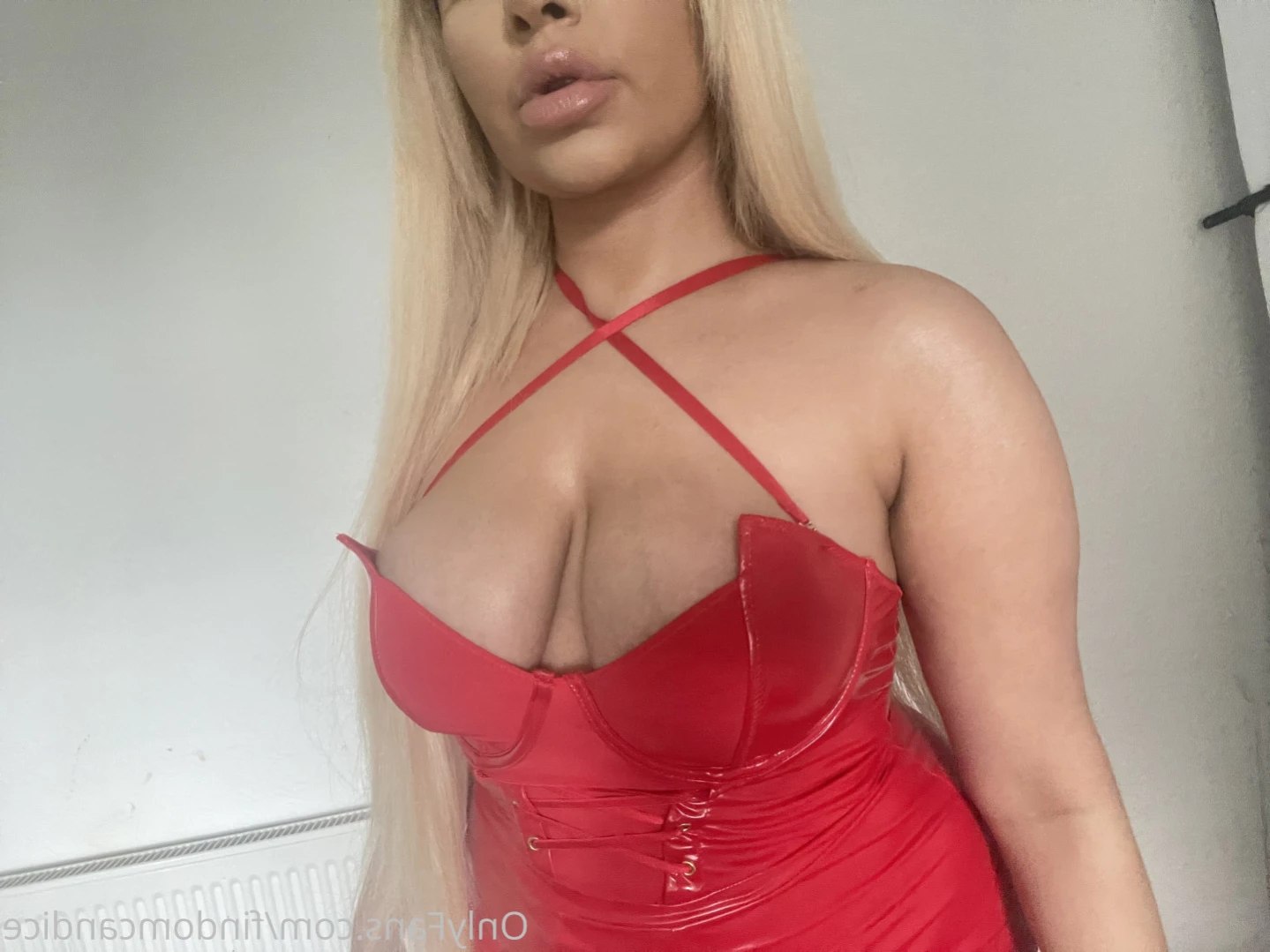 Candice [ findomcandice ] Onlyfans leaked photo 16109478 on Hotleaks.tv