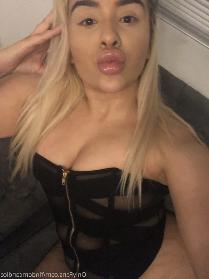 Candice [ findomcandice ] Onlyfans leaked photo 16109965 on Hotleaks.tv