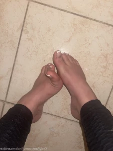 16119712