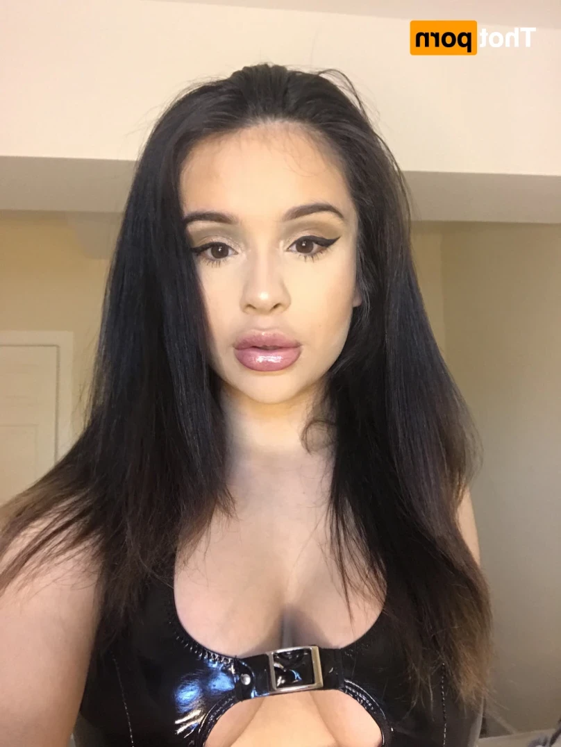 Candice [ findomcandice ] Onlyfans leaked photo 16134193 on Hotleaks.tv