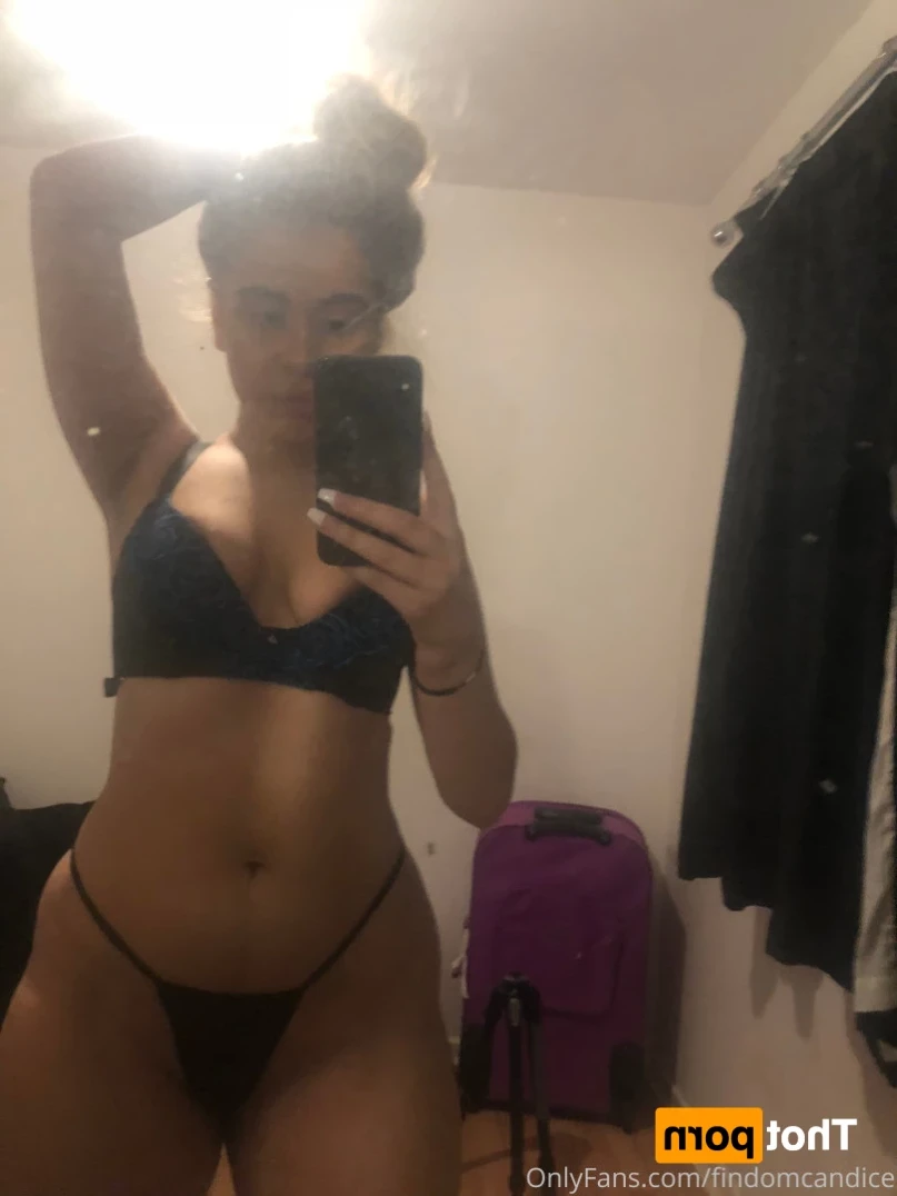 Candice [ findomcandice ] Onlyfans leaked photo 16235407 on Hotleaks.tv