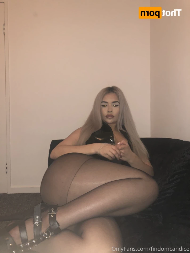 Candice [ findomcandice ] Onlyfans leaked photo 16269656 on Hotleaks.tv