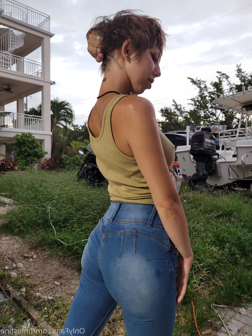 finnisfine Onlyfans leaked photo 14095677 on Hotleaks.tv