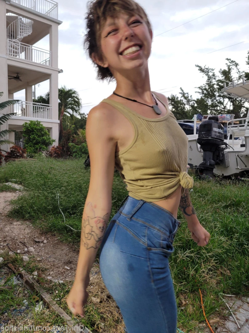 finnisfine Onlyfans leaked photo 15461477 on Hotleaks.tv