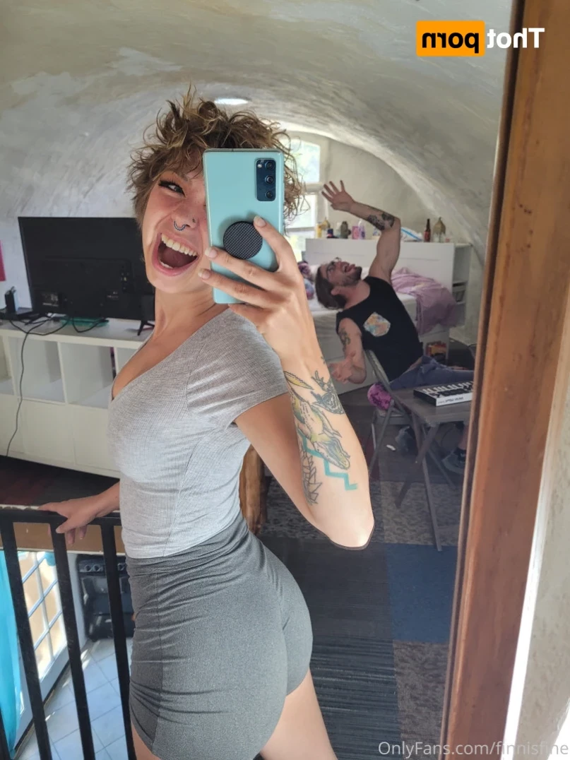 finnisfine Onlyfans leaked photo 15668349 on Hotleaks.tv