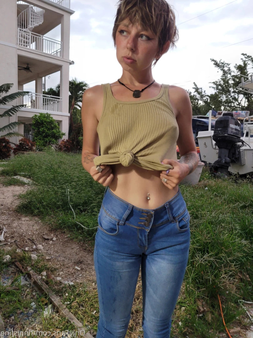 finnisfine Onlyfans leaked photo 15937049 on Hotleaks.tv