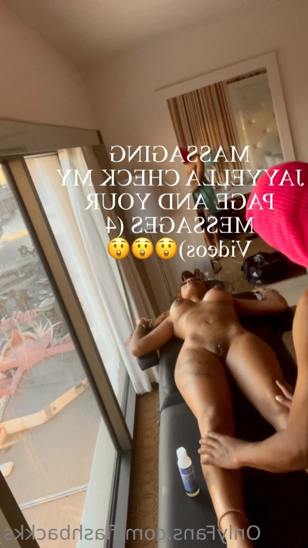 flashbackks Onlyfans leaked photo 15007528 on Hotleaks.tv