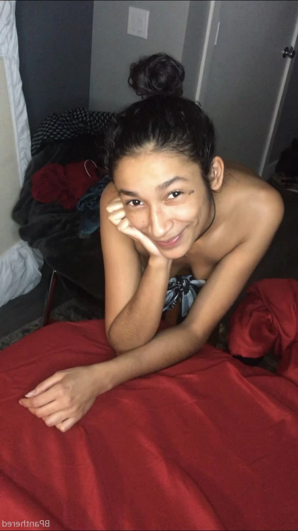 flashbackks Onlyfans leaked photo 15899340 on Hotleaks.tv