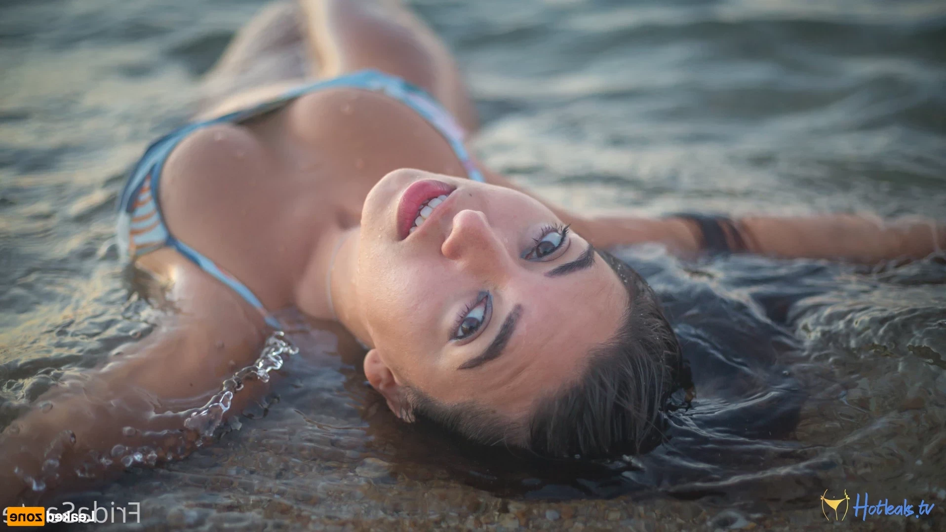 Frida Sante [ fridasante ] Onlyfans leaked photo 14173575 on Hotleaks.tv