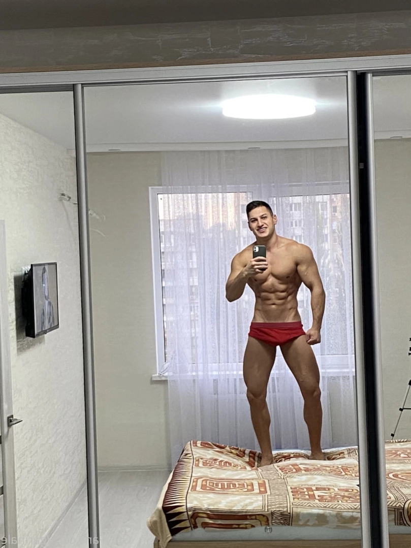 🍑Gari Hale🍑 [ garihale ] Onlyfans leaked photo 10971339 on Hotleaks.tv