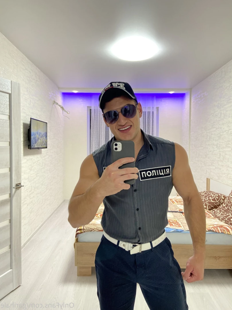 🍑Gari Hale🍑 [ garihale ] Onlyfans leaked photo 11389145 on Hotleaks.tv