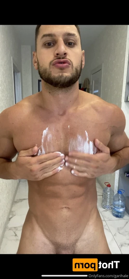 🍑Gari Hale🍑 [ garihale ] Onlyfans leaked photo 11392638 on Hotleaks.tv