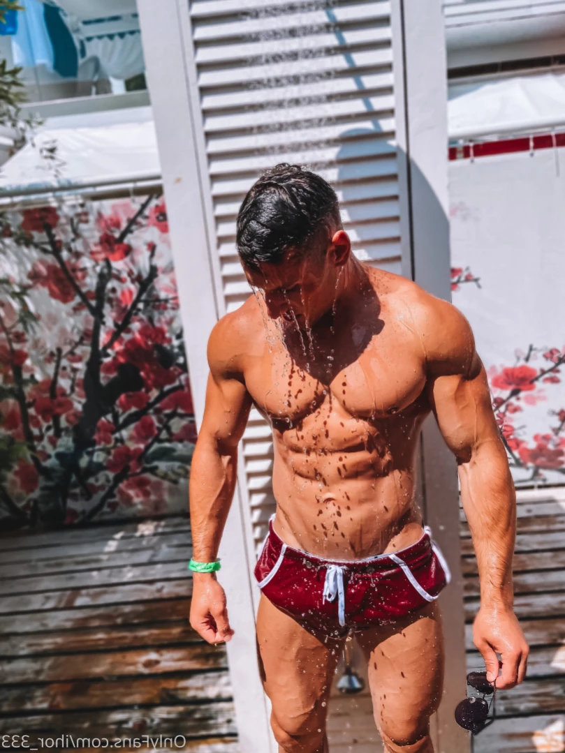 🍑Gari Hale🍑 [ garihale ] Onlyfans leaked photo 11402152 on Hotleaks.tv