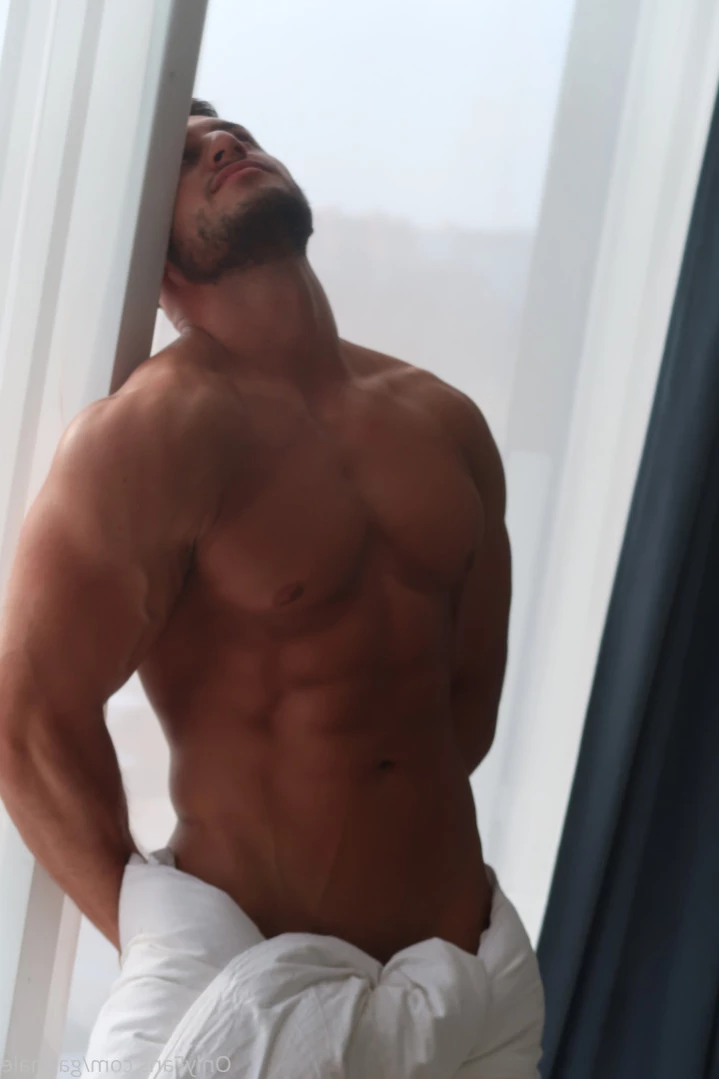 🍑Gari Hale🍑 [ garihale ] Onlyfans leaked photo 11402368 on Hotleaks.tv