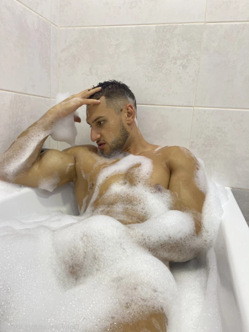 🍑Gari Hale🍑 [ garihale ] Onlyfans leaked photo 11431145 on Hotleaks.tv